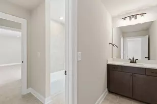 1090 Low Water Crossing NW, Acworth, GA 30101 - Photo 35