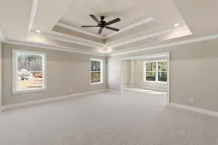 1090 Low Water Crossing NW, Acworth, GA 30101 - Photo 23