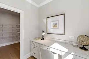 1090 Low Water Crossing NW, Acworth, GA 30101 - Photo 43