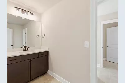 1090 Low Water Crossing NW, Acworth, GA 30101 - Photo 35