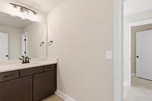 1090 Low Water Crossing NW, Acworth, GA 30101 - Photo 35