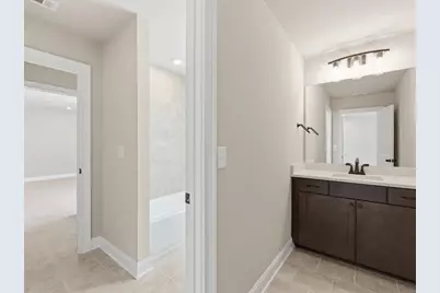 1090 Low Water Crossing NW, Acworth, GA 30101 - Photo 33
