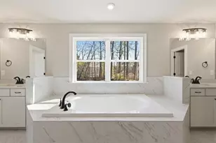 1090 Low Water Crossing NW, Acworth, GA 30101 - Photo 29