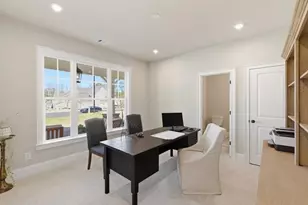 1090 Low Water Crossing NW, Acworth, GA 30101 - Photo 41