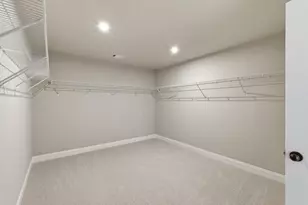 1090 Low Water Crossing NW, Acworth, GA 30101 - Photo 47