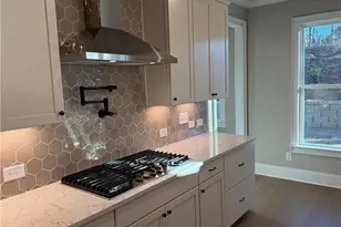 1090 Low Water Crossing NW, Acworth, GA 30101 - Photo 9