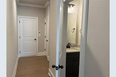 1090 Low Water Crossing NW, Acworth, GA 30101 - Photo 13