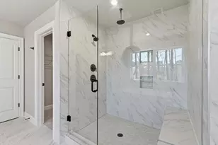 1090 Low Water Crossing NW, Acworth, GA 30101 - Photo 31