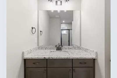1090 Low Water Crossing NW, Acworth, GA 30101 - Photo 37
