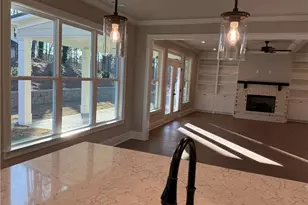 1090 Low Water Crossing NW, Acworth, GA 30101 - Photo 15