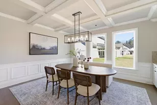 1090 Low Water Crossing NW, Acworth, GA 30101 - Photo 21