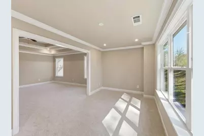 1090 Low Water Crossing NW, Acworth, GA 30101 - Photo 25