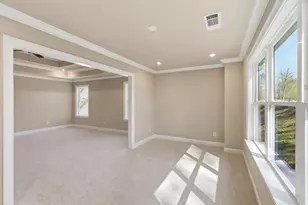 1090 Low Water Crossing NW, Acworth, GA 30101 - Photo 25