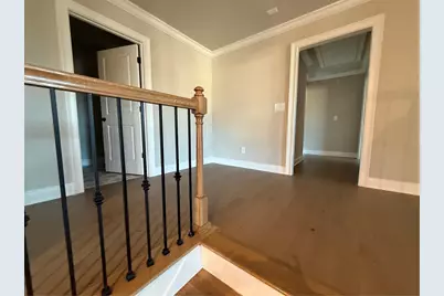 1090 Low Water Crossing NW, Acworth, GA 30101 - Photo 17