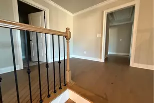 1090 Low Water Crossing NW, Acworth, GA 30101 - Photo 17