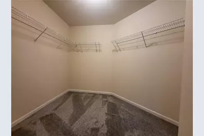 5735 Riverside Bay Drive, Sugar Hill, GA 30518 - Photo 11