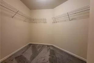 5735 Riverside Bay Dr, Sugar Hill, GA 30518 - Photo 11