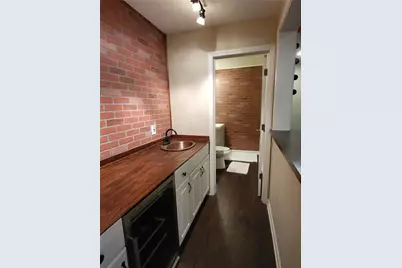 5735 Riverside Bay Drive, Sugar Hill, GA 30518 - Photo 19