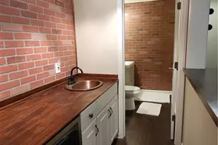 5735 Riverside Bay Dr, Sugar Hill, GA 30518 - Photo 19