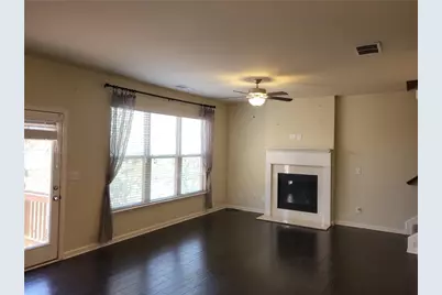 5735 Riverside Bay Drive, Sugar Hill, GA 30518 - Photo 5