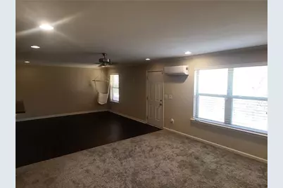 5735 Riverside Bay Drive, Sugar Hill, GA 30518 - Photo 17