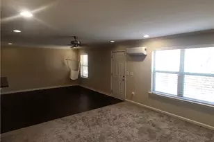 5735 Riverside Bay Dr, Sugar Hill, GA 30518 - Photo 17