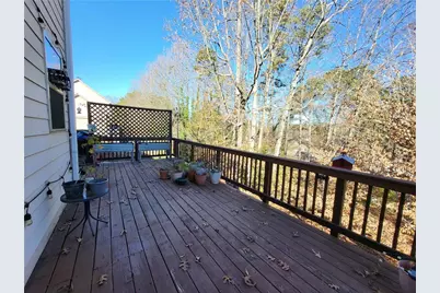 5735 Riverside Bay Drive, Sugar Hill, GA 30518 - Photo 21