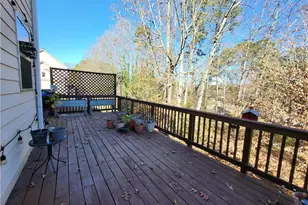 5735 Riverside Bay Dr, Sugar Hill, GA 30518 - Photo 21