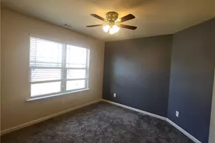 5735 Riverside Bay Dr, Sugar Hill, GA 30518 - Photo 13