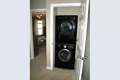 125 N River Drive #C, Sandy Springs, GA 30350 - Photo 15