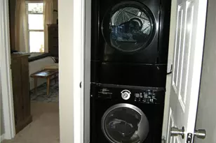 125 N River Dr, Sandy Springs, GA 30350 - Photo 15