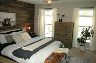 125 N River Dr, Sandy Springs, GA 30350 - Photo 9