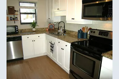 125 N River Drive #C, Sandy Springs, GA 30350 - Photo 7