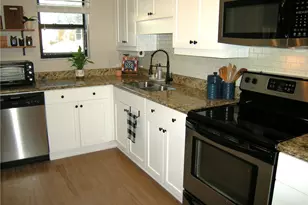 125 N River Dr, Sandy Springs, GA 30350 - Photo 7