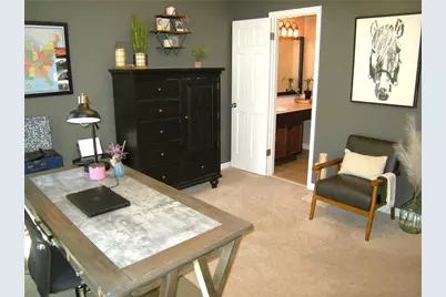 125 N River Drive #C, Sandy Springs, GA 30350 - Photo 13