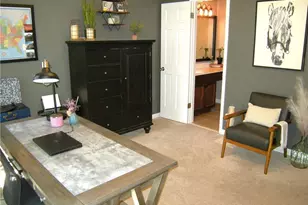 125 N River Dr, Sandy Springs, GA 30350 - Photo 13