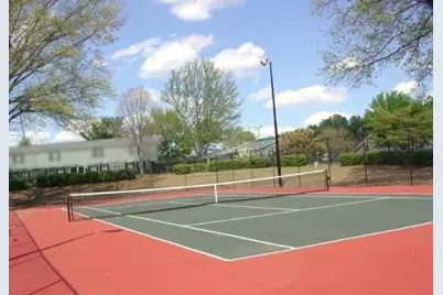 125 N River Drive #C, Sandy Springs, GA 30350 - Photo 21