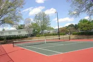 125 N River Dr, Sandy Springs, GA 30350 - Photo 21