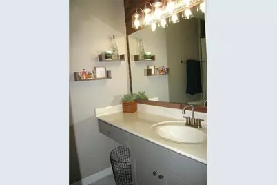 125 N River Drive #C, Sandy Springs, GA 30350 - Photo 11