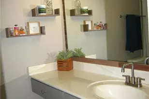 125 N River Dr, Sandy Springs, GA 30350 - Photo 11