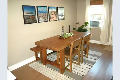 125 N River Drive #C, Sandy Springs, GA 30350 - Photo 5