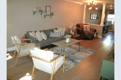 125 N River Drive #C, Sandy Springs, GA 30350 - Photo 3