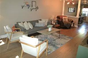 125 N River Dr, Sandy Springs, GA 30350 - Photo 3