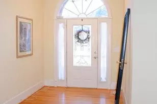 150 Highlands Forest Ln, Oxford, GA 30054 - Photo 5