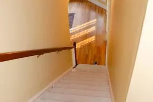 150 Highlands Forest Ln, Oxford, GA 30054 - Photo 37