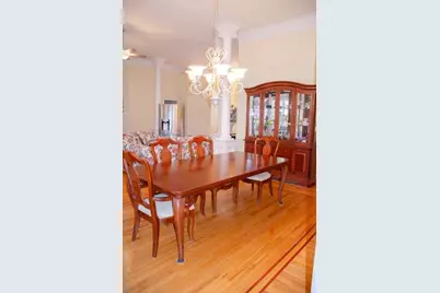 150 Highlands Forest Lane, Oxford, GA 30054 - Photo 7