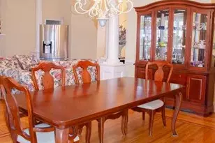 150 Highlands Forest Ln, Oxford, GA 30054 - Photo 7