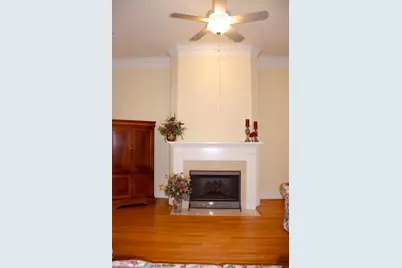 150 Highlands Forest Lane, Oxford, GA 30054 - Photo 21