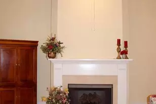 150 Highlands Forest Ln, Oxford, GA 30054 - Photo 21