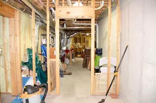 150 Highlands Forest Ln, Oxford, GA 30054 - Photo 51